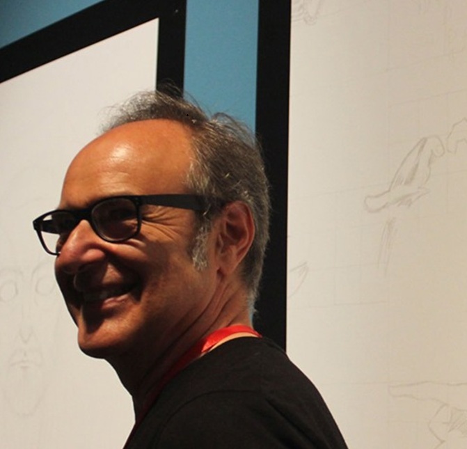 Francesco Gaggia